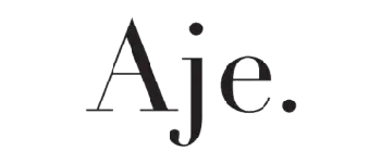 Aje. Logo (2)