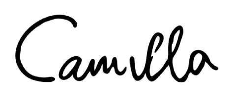 Camilla Logo (1)