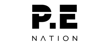 PE Nation logo (1)