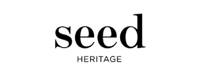 Seed_logo (1)