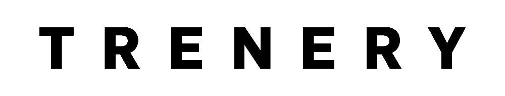 Trenery Logo