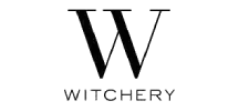 Witchery Logo (2)