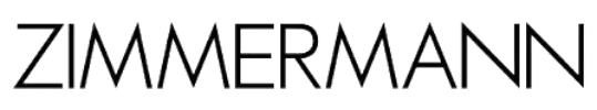 Zimmermann Logo